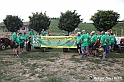 VBS_7209 - 4° Trattorata d'Epoca nelle Colline Alfieri - Tenuta Carlin de Paolo
